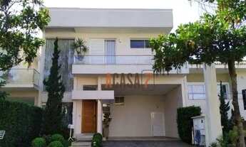 Imagem 2: Casa com 3 dormitórios à venda - Condomínio Villa dos Inglezes - Sorocaba/SP