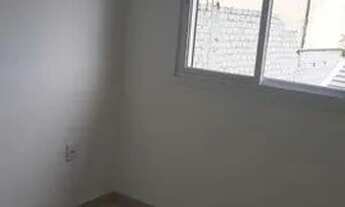 Imagem 5: Sobrado à venda, 120 m² por R$ 649.000,00 - Igara - Canoas/RS