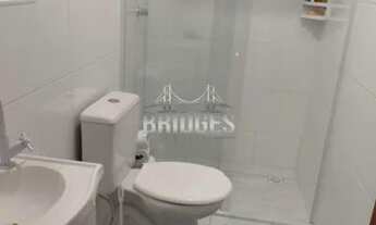 Imagem 6: Apartamento 2 Dormitorios