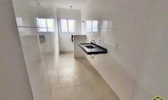 Imagem 5: OPORTUNIDADE !! 2 DORMS 1SUITE , PERTINHO DA PRAIA