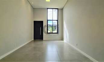 Imagem 6: Casa em Condomínio para Venda em Itu, Condomínio Residencial Mont Blanc, 3 dormitórios, 3