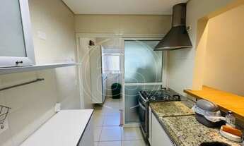 Imagem 3: Bertioga - Apartamento Padrão - Riviera de São Lourenço