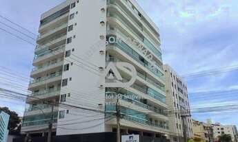 Imagem 2: Apartamento com 2 quartos à venda na Praia do Morro em Guarapari