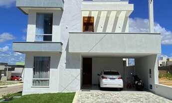 Imagem: Duplex Ecoville 1