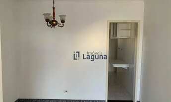 Imagem 2: Apartamento 3 dormitórios na Rua Santo André