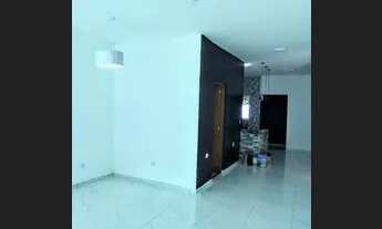 Imagem 6: Chácara em condomínio em Atibaia sp