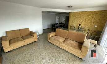 Imagem 3: Apartamento parque da Moóca - 3 suítes