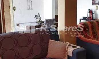 Imagem 4: CASA COM TRÊS QUARTOS, EM MADUREIRA, RUA SÉRGIO DE OLIVEIRA