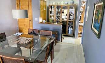 Imagem 2: Cobertura a venda em Rio de Janeiro