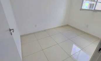 Imagem 5: Viva Vida Tarumã - 02 quartos