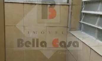 Imagem 4: Casa a venda vila prudente, 2 dormitórios