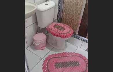 Imagem 5: Vende-se casa morrinhos