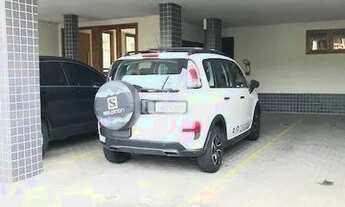 Imagem 3: Apartamento para Venda - 179.67m², 2 dormitórios, sendo 1 suites, 2 vagas - jardim botanic