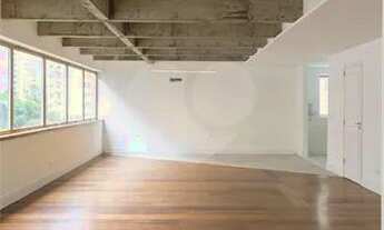 Imagem 7: Apartamento de 3 dormitórios no jardins, totalmente reformado. Impecável