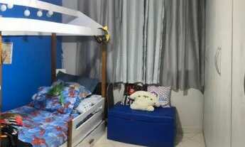 Imagem: Apartamento para Venda em Volta Redonda