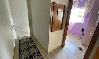 Imagem 4: Sobrado aceita troca apto