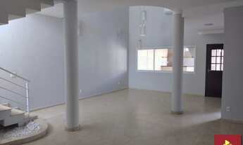 Imagem 3: Casa de condomínio sobrado para aluguel com 280 metros quadrados com 3 quartos