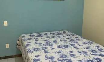 Imagem 5: Apto praia de Búzios