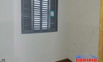 Imagem 6: Residencial - Vl Costa Do Sol