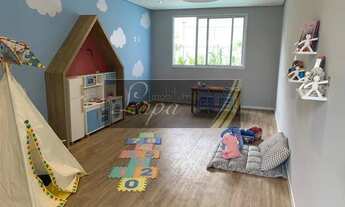 Imagem 5: Apartamento Lapa São Paulo/SP