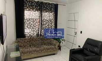 Imagem 7: Apartamento 2 dorm, 70 m², Santa Terezinha - São Bernardo do Campo/SP