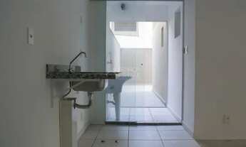 Imagem 4: Apartamento à venda na Pompéia - 160m² - 4 dorms. - 2 suítes - 1 vaga