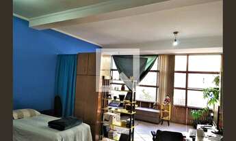 Imagem 5: Apartamento à Venda - Santa Cecília, 1 Quarto, 52 m2