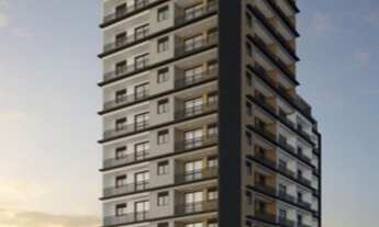 Imagem: Aptos 2 dorms em Perdizes