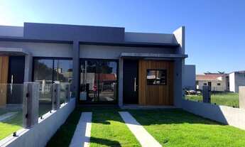 Imagem 6: Xangri-lá - Casa Geminada - CELEBRATION