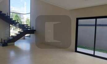 Imagem 4: SOBRADO IMPECAVEL!!!