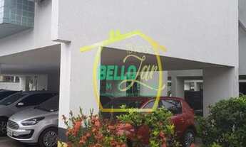 Imagem 7: Apartamento à venda, 59 m² por R$ 240.000,00 - Arruda - Recife/PE