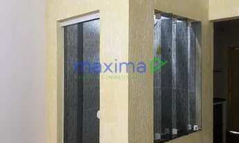 Imagem 2: Oportunidade! Casa Reformada Com 3/4 À Venda No Bairro Bugio