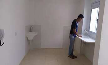 Imagem 4: Vende se um ágio do apartamento condominio Gran Royale