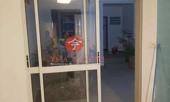 Imagem 7: Excelente sobrado para aluguel em Jardim Bonfiglioli - São Paulo - SP