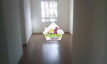 Imagem 3: Apartamento com 2 dorms, Vila Rio de Janeiro, Guarulhos - R$ 249 mil, Cod: 9035