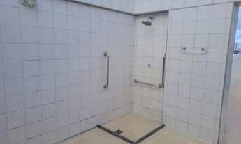 Imagem 4: Apartamento para aluguel tem 35 metros quadrados com 1 quarto em Madalena - Recife - PE