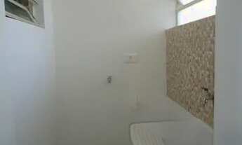 Imagem 5: Apartamento para aluguel tem 50 metros quadrados com 1 quarto em Santa Cecília - São Paulo