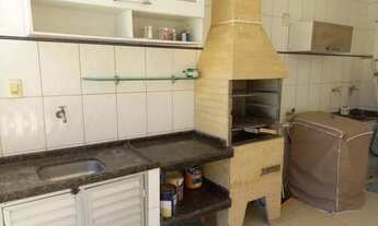 Imagem 4: Ipitanga 4/4 R$4.126,00