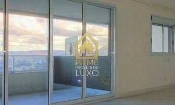 Imagem 3: Venda Apartamento com 4 dormitórios