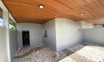 Imagem: Aluguel de Casa