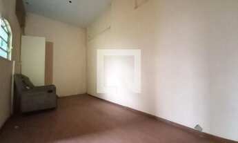 Imagem 2: Casa à Venda - Campos Elíseos , 2 Quartos, 128 m2