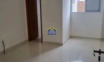 Imagem 6: 02 SUITES, SOBRADO DE CONDOMINIO, PRONTO, NO CAICARA!