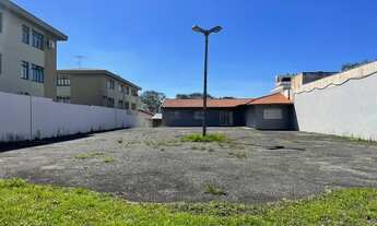 Imagem 3: Aluga-se Excelente Imóvel Comercial na Av Erasto Gaertner!