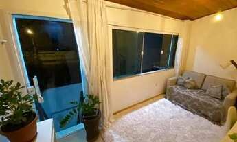 Imagem 7: Casa para venda possui 160 metros quadrados com 4 quartos em Jardim Vitória - Macaé - RJ