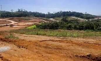 Imagem 6: Terreno Condomínio em Praia do Morro - Guarapari, ES