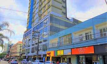 Imagem: Salas/Conjuntos para aluguel - 88.74m²