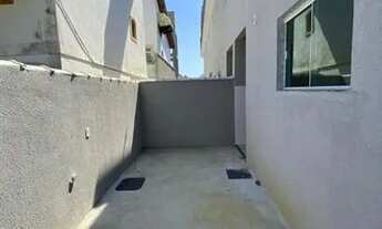 Imagem 2: EXCELENTE CASA DUPLEX NO JARDIM ATLÂNTICO CENTRAL