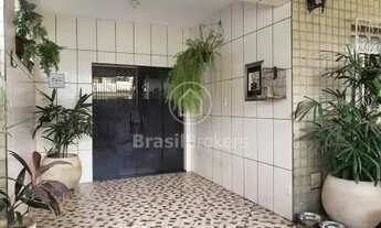 Imagem 4: Rio de Janeiro - Casa Padrão - Braz de Pina