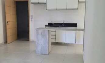 Imagem 3: Edificio Residencial Premiatto