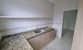 Imagem 5: Apartamento locação definitiva centro Ubatuba